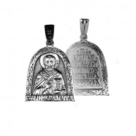 АРТИКУЛ: 17-365